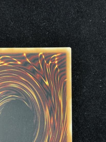 【状態B】●(北米版)RED-EYES DARK DRAGOON(BROL-EN094)(Starlight)