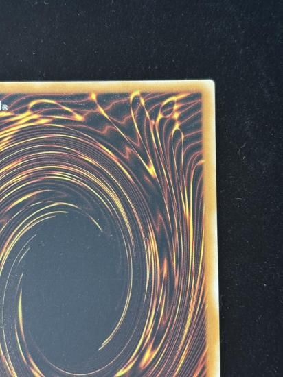 【状態A】●(EU版)DARK PALADIN(BLMM-EN008)(Starlight)