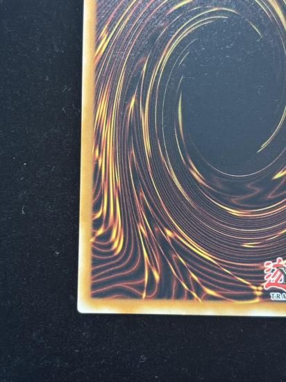 【状態A】●(EU版)DARK PALADIN(BLMM-EN008)(Starlight)