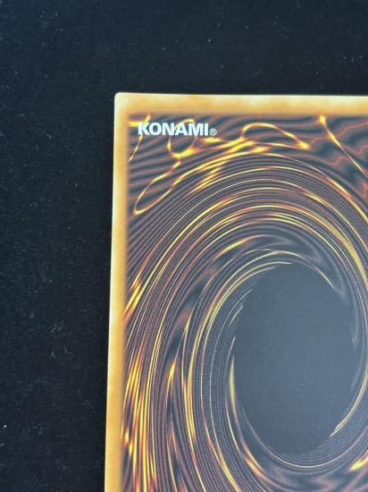 【状態B】●(北米版)TALES OF THE WHITE FOREST(INFO-EN058)(QCSE)