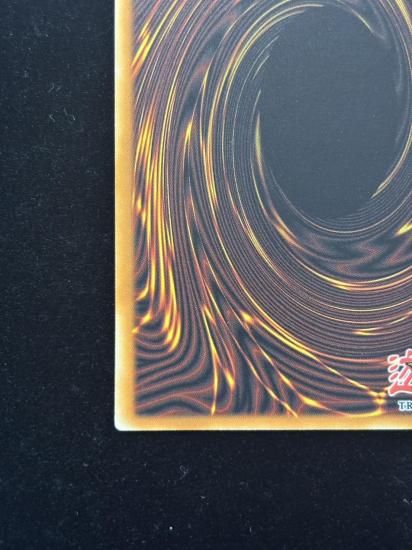 【状態B】●(北米版)TALES OF THE WHITE FOREST(INFO-EN058)(QCSE)