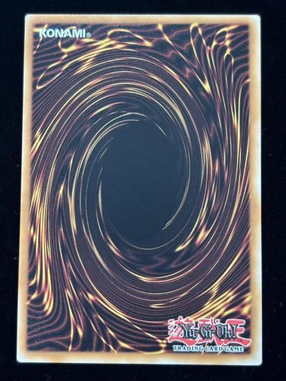 【状態A】●(EU版)SKY STRIKER ACE-RAYE(RA04-EN026)(QCSE)