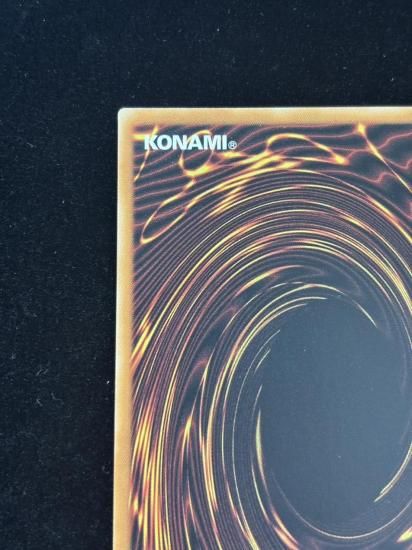 【状態A】●(EU版)SKY STRIKER ACE-RAYE(RA04-EN026)(QCSE)