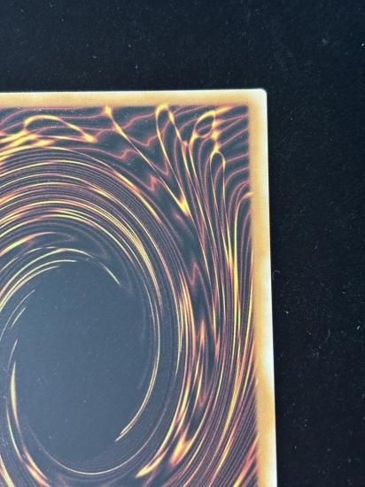 【状態A】●(EU版)SKY STRIKER ACE-RAYE(RA04-EN026)(QCSE)