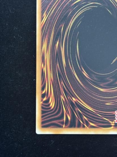 【状態A】●(EU版)SKY STRIKER ACE-RAYE(RA04-EN026)(QCSE)