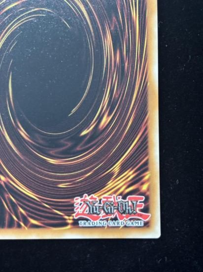 【状態A】●(EU版)SKY STRIKER ACE-RAYE(RA04-EN026)(QCSE)