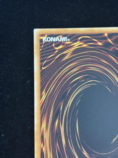 【状態B】●(EU版)EVIL HERO NEOS LORD(SUDA-EN031)(QCSE)