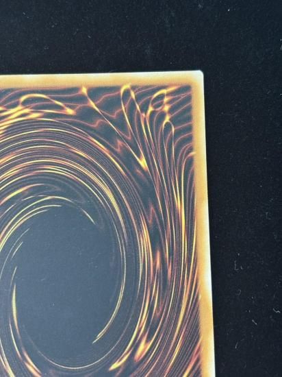 【状態B】●(EU版)EVIL HERO NEOS LORD(SUDA-EN031)(QCSE)