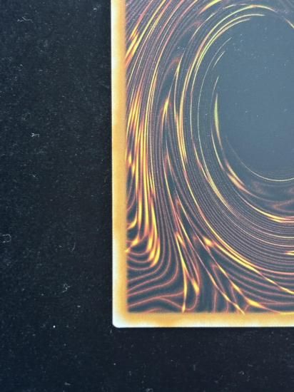 【状態B】●(EU版)EVIL HERO NEOS LORD(SUDA-EN031)(QCSE)