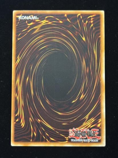 【状態B】●(北米版)K9-66A JOKUL(OP29-EN001)(UL)