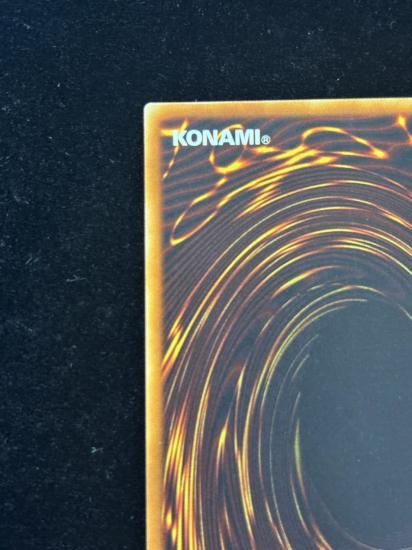 【状態B】●(北米版)K9-66A JOKUL(OP29-EN001)(UL)