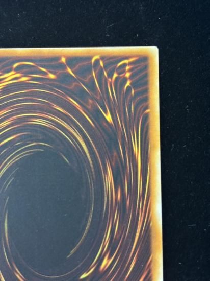 【状態B】●(北米版)K9-66A JOKUL(OP29-EN001)(UL)