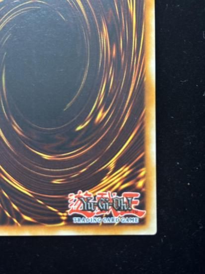 【状態B】●(北米版)K9-66A JOKUL(OP29-EN001)(UL)