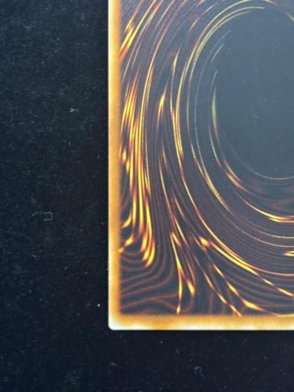 【状態B】●(北米版)K9-66A JOKUL(OP29-EN001)(UL)