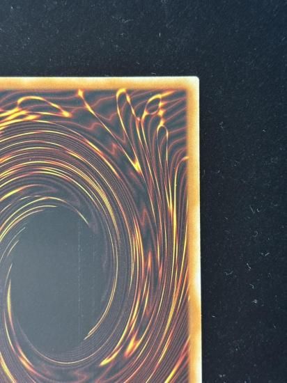 【状態B】●(北米版)TOUR GUIDE FROM THE UNDERWORLD(AP06-EN001)(UL)