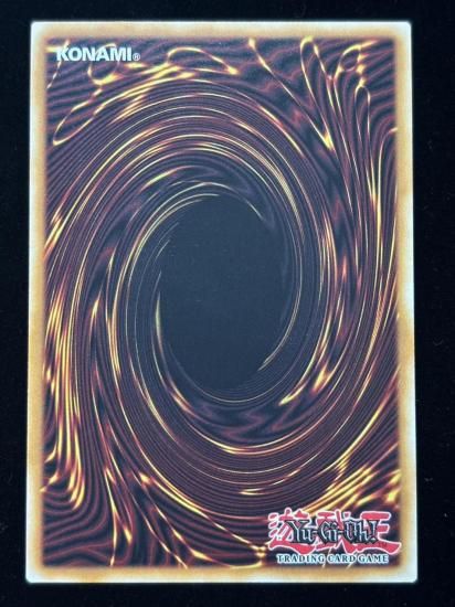 【状態A】●(北米版)SOLEMN JUDGMENT(OP12-EN003)(UL)