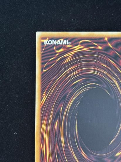 【状態A】●(北米版)SOLEMN JUDGMENT(OP12-EN003)(UL)