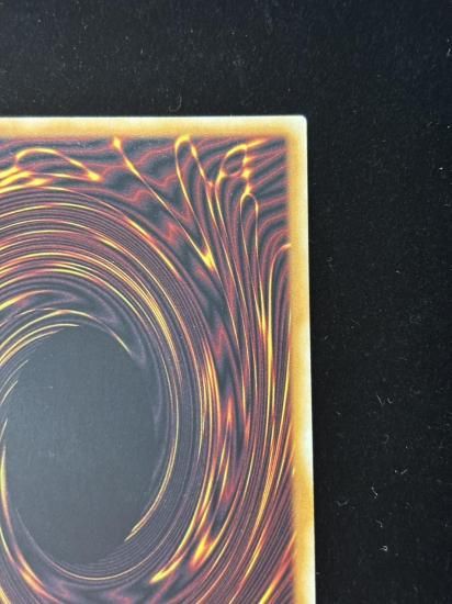 【状態A】●(北米版)SOLEMN JUDGMENT(OP12-EN003)(UL)