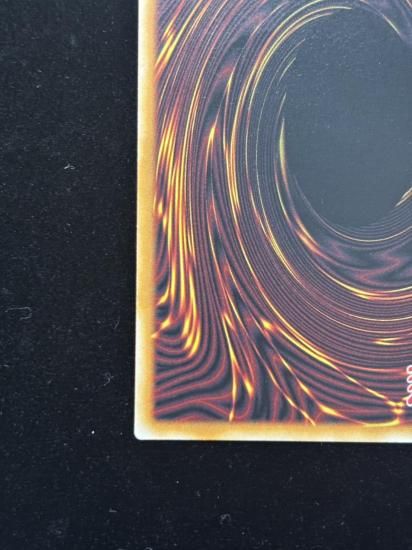 【状態A】●(北米版)SOLEMN JUDGMENT(OP12-EN003)(UL)