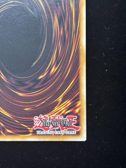 【状態A】●(北米版)SOLEMN JUDGMENT(OP12-EN003)(UL)