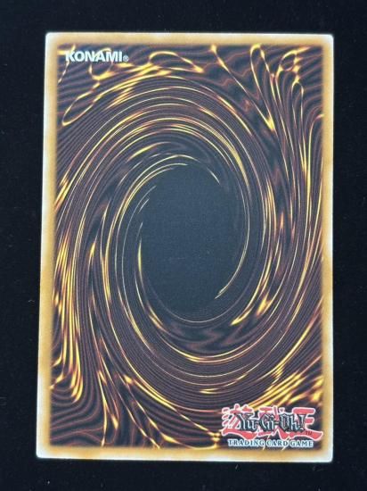 【状態B】●(北米版)CARDS FOR BLACK FEATHERS(TSHD-EN046)(UL)