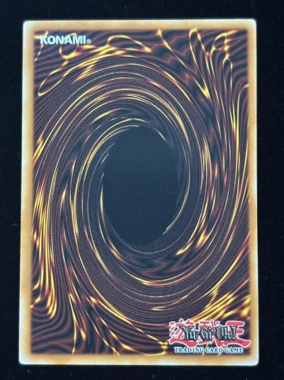 【状態B+】●(北米版)PLAGUESPREADER ZOMBIE(CSOC-EN031)(UL)