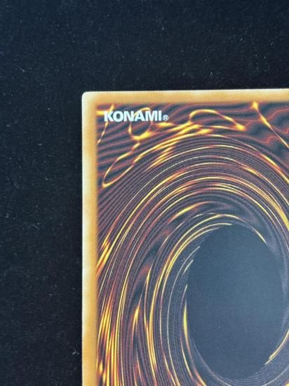 【状態B+】●(北米版)PLAGUESPREADER ZOMBIE(CSOC-EN031)(UL)