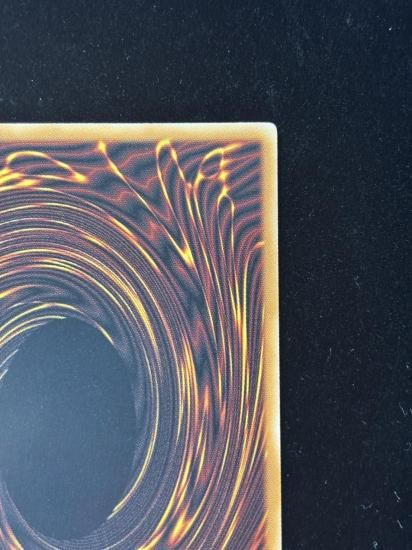 【状態B+】●(北米版)PLAGUESPREADER ZOMBIE(CSOC-EN031)(UL)