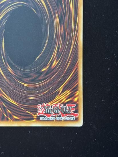 【状態B+】●(北米版)PLAGUESPREADER ZOMBIE(CSOC-EN031)(UL)