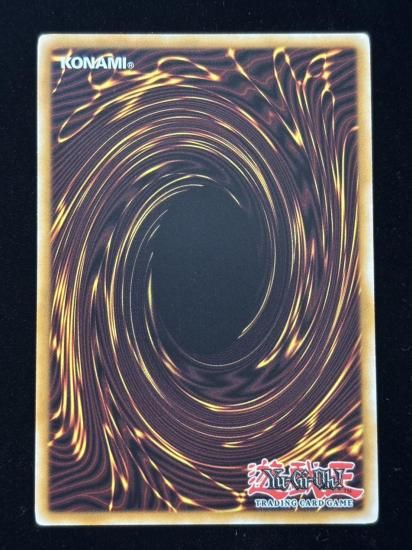 【状態A】●(北米版)GILFORD THE LIGHTNING(WCPP-EN0113)(R)