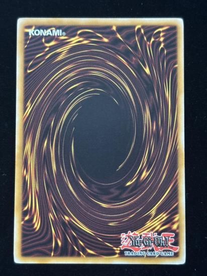 【状態A】●(北米版)SIMORGH, BIRD OF DIVINITY(WCPP-EN016)(R)