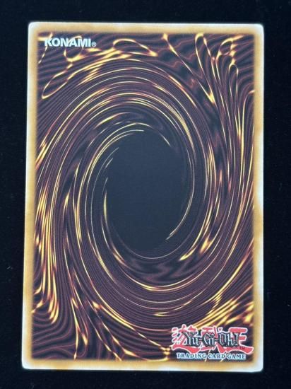 【状態A】●(北米版)DARK ERADICATOR WARLOCK(WCPP-EN014)(R)