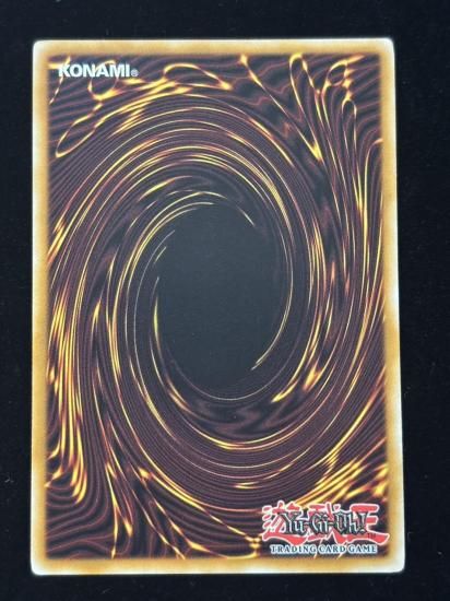 【状態A】●(北米版)SUPER CONDUCTOR TYRANNO(WCPP-EN017)(R)