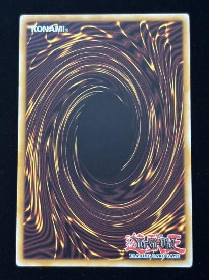 【状態A】●(北米版)VAMPIRE GENESIS(WCPP-EN010)(R)