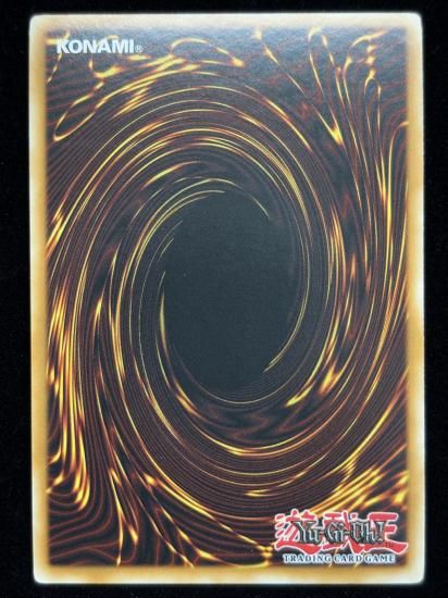 【状態A】●(北米版)LEGENDARY SIX SAMURAI-SHI EN(STOR-EN041)(UR)