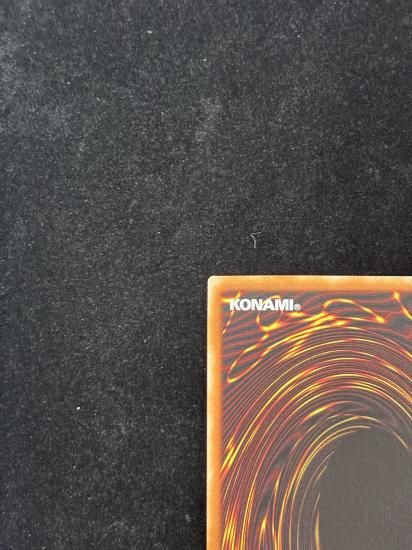 【状態A】●(アジア英語)SEVENTH TACHYON(CR07-AE098)(SE)