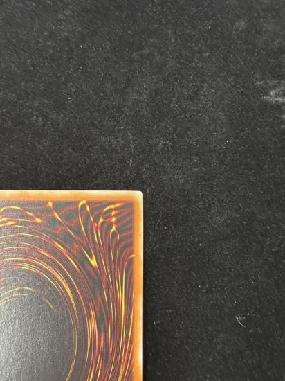 【状態A】●(アジア英語)SEVENTH TACHYON(CR07-AE098)(SE)