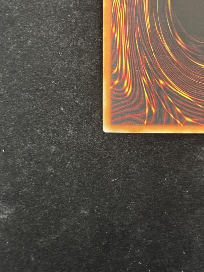 【状態A】●(アジア英語)SEVENTH TACHYON(CR07-AE098)(SE)