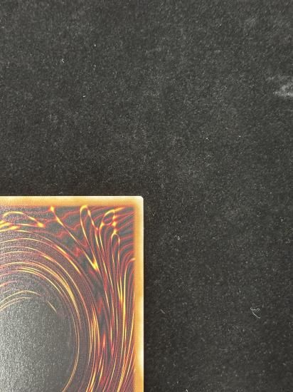 【状態A】●(アジア英語)LUNALIGHT KALEIDO CHICK(CR08-AE032)(QCSE)