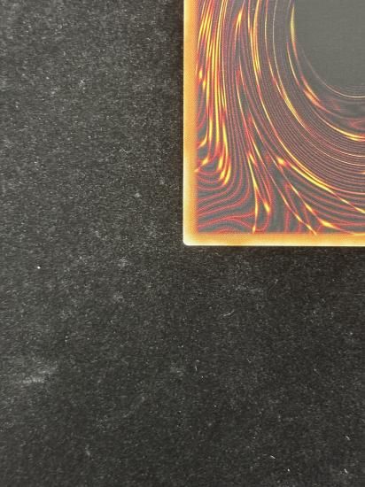 【状態A】●(アジア英語)LUNALIGHT KALEIDO CHICK(CR08-AE032)(QCSE)