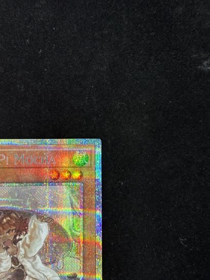 【状態A】●(アジア英語)WAKE CUP! MOCHA(DUAD-AE028)(QCSE)