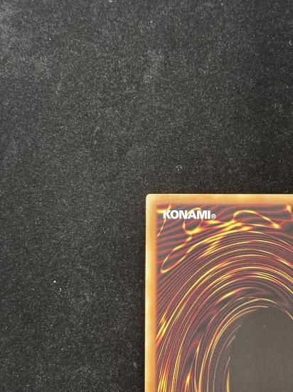 【状態A】●(アジア英語)WAKE CUP! MOCHA(DUAD-AE028)(QCSE)