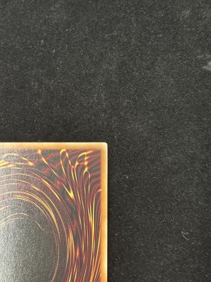 【状態A】●(アジア英語)WAKE CUP! MOCHA(DUAD-AE028)(QCSE)