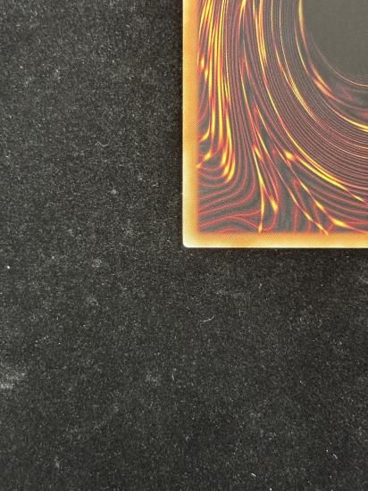 【状態A】●(アジア英語)WAKE CUP! MOCHA(DUAD-AE028)(QCSE)