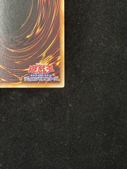 【状態A】●(アジア英語)WAKE CUP! MOCHA(DUAD-AE028)(QCSE)