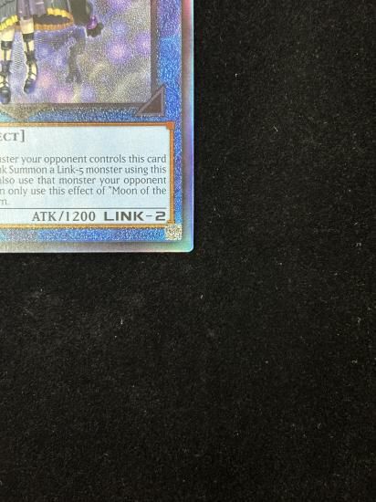 【状態A】●(アジア英語)MOON OF THE CLOSED HEAVEN(SUDA-AE112)(UL)