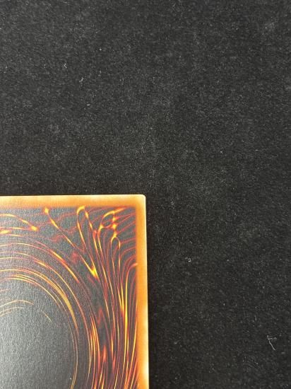 【状態A】●(アジア英語)MOON OF THE CLOSED HEAVEN(SUDA-AE112)(UL)