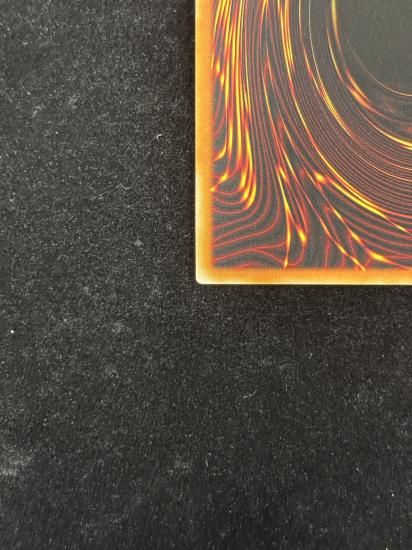 【状態A】●(アジア英語)MOON OF THE CLOSED HEAVEN(SUDA-AE112)(UL)