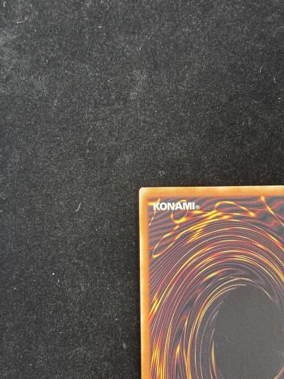 【状態B+】●(アジア英語)GALATEA-I, THE ORCUST AUTOMATON(CR09-AE094)(PSE)