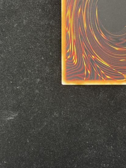 【状態A】●(アジア英語)TRIDENT DRAGION(INFO-AE097)(QCSE)